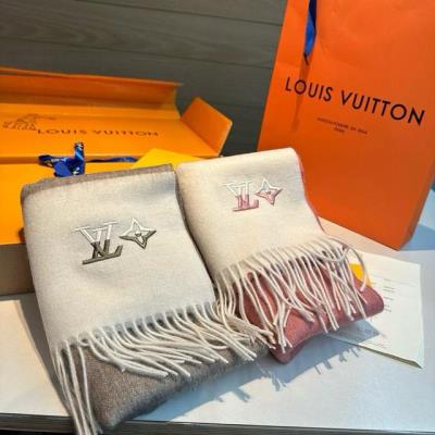 wholesale quality lv scarf model no. 97